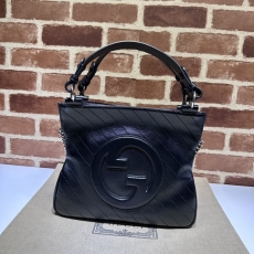 Gucci Top Handle Bags